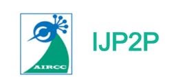 IJCSIT